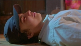 Crime Patrol - 7th August 2023